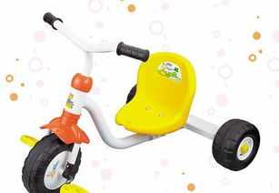 童車選購(gòu)指南 三輪腳踏車、嬰兒車、學(xué)步車與滑板車的價(jià)格、廠家及圖片全解析